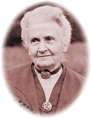 maria_montessori