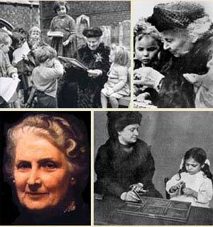 maria-montessori