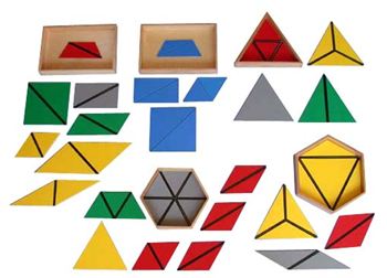 Constructive_Triangles