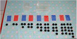 cards-and-counters